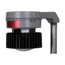 PVML-9-P-G-UNV1-S891 - Eaton Crouse-Hinds Lighting and controls 9000 Lumens