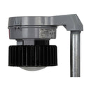 PVML-9-P-G-UNV1 - Eaton Lighting and controls LED Fixture 9000 Lumens
