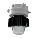 PVML-11-UNV1-UPLT - Eaton Crouse-Hinds Lighting and controls LED Up Light
