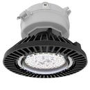 VMVL-17-R5M-UNV1-M2 - Eaton LED Lighting and controls 17000 lm