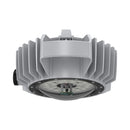 PVML-5-W-UNV1-M3 - Eaton Crouse-Hinds Lighting and controls 5000 Lumens