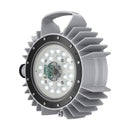 PVML-5-W-UNV1-M3 - Eaton Crouse-Hinds Lighting and controls 5000 Lumens