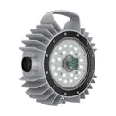PVML-5-C2-R3A1-UNV1-M3 - Eaton Crouse-Hinds Lighting and controls 5000lm 35W