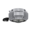 VMVL-7-C2-UNV1-SS12-M3 - Eaton Lighting and controls LED 50W