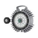 VMVL-7-UNV1-SS12-M3 - Eaton Lighting and controls 7000 lm 50W