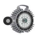 VMVL-7-C2-UNV1-SS12-M3 - Eaton Lighting and controls LED 50W