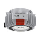 VMVL-3-A2-UNV1-M2 - Eaton Crouse-Hinds Lighting and controls 3000 Lumens