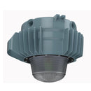 VMVL-5-UP-UNV1-M2 - Eaton Crouse-Hinds Lighting and controls 5000 Lumens