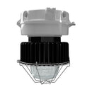 VMVL-7-G-UNV1-UPLT - Eaton Lighting and controls LED Fixture