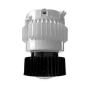 VMVL-11-UNV1-EM1 - Eaton Crouse-Hinds Lighting and controls LED Fixture