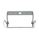 VMVL S812 K1 - Eaton Lighting and controls Trunnion Mount Kit