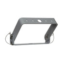 VMVL S812 K1 - Eaton Lighting and controls Trunnion Mount Kit
