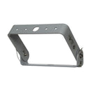 VMVL S812 K1 - Eaton Lighting and controls Trunnion Mount Kit