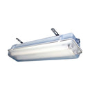 VPH84571 - Eaton Lighting and controls linear fluorescent fixture