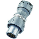 Killark VP6034 - Pin & Sleeve Device 600V/30A Hazardous Location Rated - Essential Electric Supply