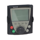 VW3A1101 Square D Altivar AltivarÂ¬Ã† Drives AC Drive - Essential Electric Supply