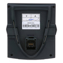 VW3A1101 Square D Altivar AltivarÂ¬Ã† Drives AC Drive - Essential Electric Supply