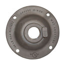 VXF12SS - Eaton Crouse-Hinds Conduit & Fittings 3/4 in Pendant Cover