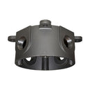 VXF30SS - Eaton Crouse-Hinds Conduit & Fittings 1in X Junction Box
