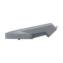 VXJ4 - Eaton Crouse-Hinds Lighting and controls Stanchion Mount