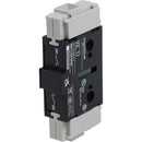 VZ11 - Schneider Electric Motor Control Part - Essential Electric Supply