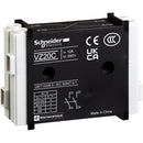 VZ20 Schneider Electric Vario Auxiliary Contact - Essential Electric Supply