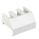 VZ8 - Schneider Electric Motor Control Part - Essential Electric Supply