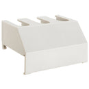 VZ8 - Schneider Electric Vario Terminal Cover - Essential Electric Supply