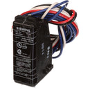 W01FD64 - Siemens Circuit Breaker Under Voltage Release 120/120V - Essential Electric Supply