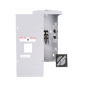 W0202MB1100CU - Siemens Circuit Breaker  Enclosure - Essential Electric Supply