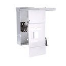 W0202MB1100CU - Siemens Circuit Breaker  Enclosure - Essential Electric Supply
