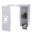 W0202MB1100CU - Siemens Circuit Breaker  Enclosure - Essential Electric Supply
