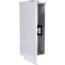 W0202MB1200CU - Siemens Circuit Breaker  Enclosure - Essential Electric Supply