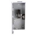 W0202MB1200CU - Siemens Circuit Breaker  Enclosure - Essential Electric Supply