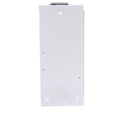 W0202MB1200CU - Siemens Circuit Breaker  Enclosure - Essential Electric Supply
