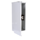W0202MB1200CU - Siemens Circuit Breaker  Enclosure - Essential Electric Supply