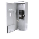 W0202MB1200CU - Siemens Circuit Breaker  Enclosure - Essential Electric Supply