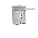 W0204ML1060U - Siemens Circuit Breaker  Enclosure - Essential Electric Supply