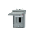 W0204ML1060U - Siemens Circuit Breaker  Enclosure - Essential Electric Supply