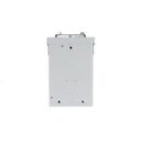 W0204ML1060U - Siemens Circuit Breaker  Enclosure - Essential Electric Supply