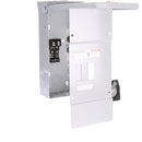 W0204ML1125CU - Siemens Circuit Breaker Load Center - Essential Electric Supply