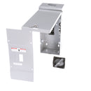 W0204ML1125CU - Siemens Circuit Breaker Load Center - Essential Electric Supply