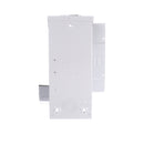 W0204ML1125CU - Siemens Circuit Breaker Load Center - Essential Electric Supply