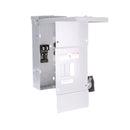 W0204ML1125CU - Siemens Circuit Breaker Load Center - Essential Electric Supply