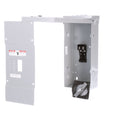 W0204ML1125CU - Siemens Circuit Breaker Load Center - Essential Electric Supply