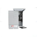W0408ML1125 - Siemens Circuit Breaker Load Center - Essential Electric Supply
