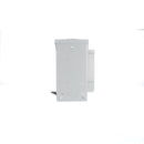 W0408ML1125 - Siemens Circuit Breaker Load Center - Essential Electric Supply