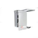 W0408ML1125 - Siemens Circuit Breaker Load Center - Essential Electric Supply