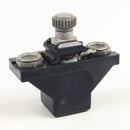 W10 - Allen-Bradley Heater Element Amp Min 0.18A Amp Max 0.18A - Essential Electric Supply