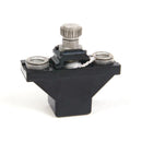 W12 - Allen-Bradley W Series Thermal Overload Heater Element 0.22A Class 20 Protection - Essential Electric Supply